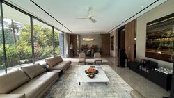 Changi Heights (D17), Detached #476156521
